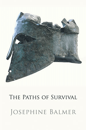 Josephine Balmer The Paths of Survival