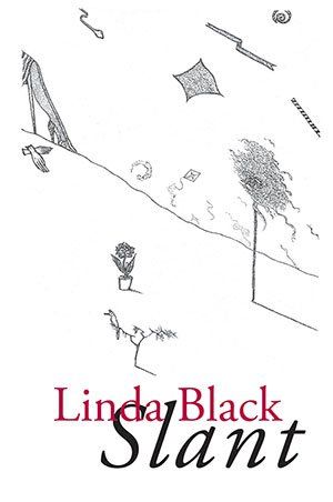 Linda Black Slant