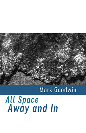 Mark Goodwin All Space Away and In