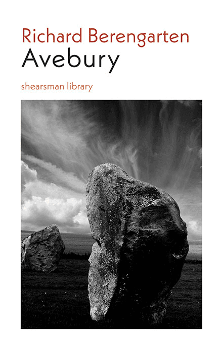 Richard Berengarten Avebury