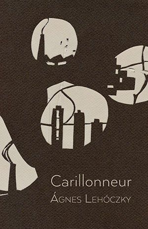 Ágnes Lehóczky Carillonneur