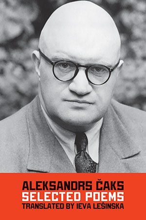 Byrne & Madden (eds.) The Robert Sheppard Companion
