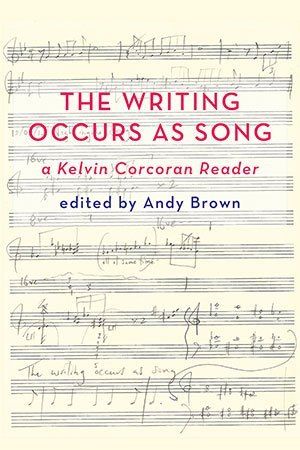 Andy Brown (ed.)
