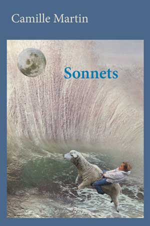 Camille Martin Sonnets