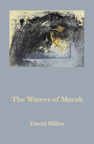 David Miller The Waters of Marah