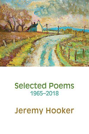 Richard Lovelace Collected Poems