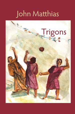 John Matthias Trigons