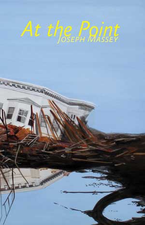 Joseph Massey At the Point
