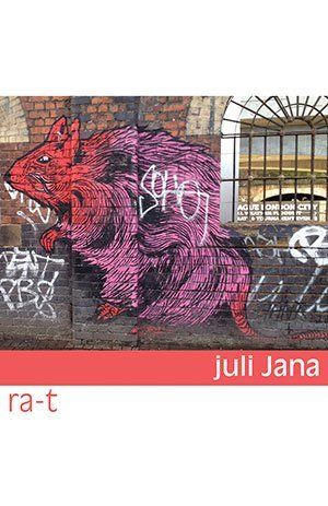 juli Jana ra-t