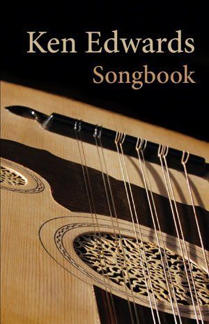 Ken Edwards Songbook