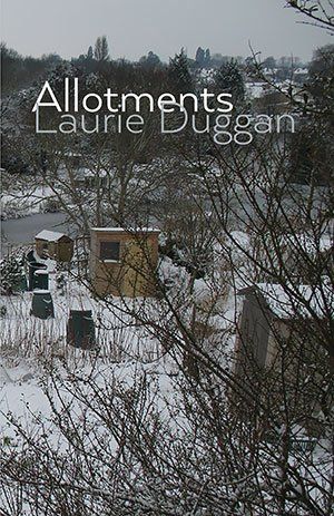 Laurie Duggan Allotments