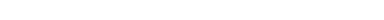 Shearsman Book Logo