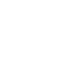 Shearsman Books Logo