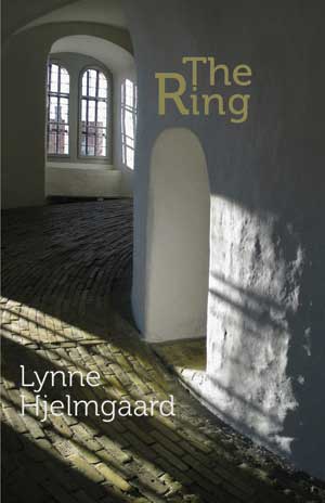 Lynne Hjelmgaard The Ring