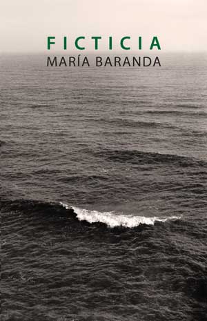 A black and white photo of a large body of water.