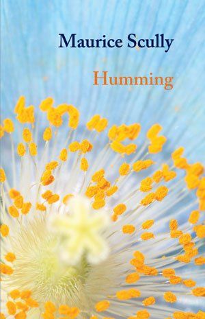 Maurice Scully: Humming