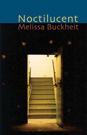 Melissa Buckheit Noctilucent