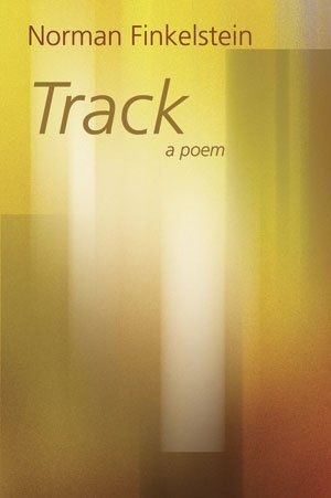 Norman Finkelstein Track