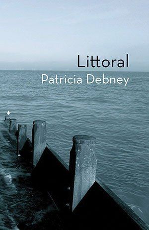Patricia Debney Littoral