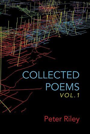Osip Mandelstam Concert at a Railway Station — Selected Poems