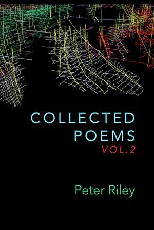 Osip Mandelstam Concert at a Railway Station — Selected Poems