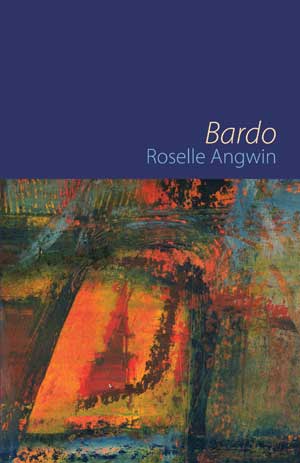 Roselle Angwin Bardo