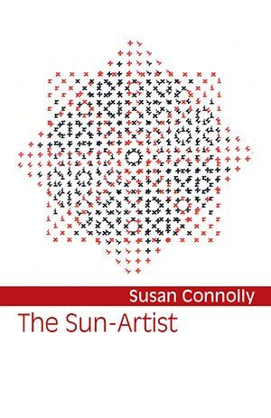 Susan Connolly The Sun-Artist