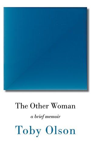 Toby Olson The Other Woman — A Brief Memoir