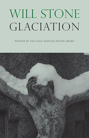 Will Stone Glaciation