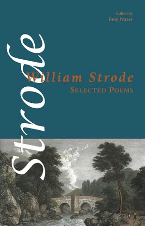 William Strode Selected Poems
