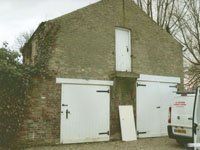 For reliable building surveys in South Kent call 01227 202 161 or 01795 501 418 Valuations