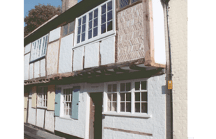 For building surveys and vaulations in South Kent call 01227 202 161 or 01795 501 418 Surveyor