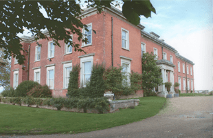 For reliable building surveys in South Kent call 01227 202 161 or 01795 501 418 Building surveys
