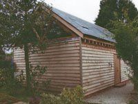 For reliable building surveys in South Kent call 01227 202 161 or 01795 501 418 Valuations