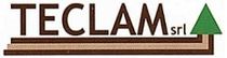 TECLAM logo