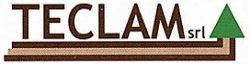 TECLAM logo