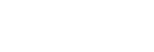 Tyler Price Accountants Ltd, Financial Accounting, Management Accounting, IRD compliance work, Auckland Tyler Price Accountants Ltd, Financial Accounting, Management Accounting, IRD compliance work, Auckland