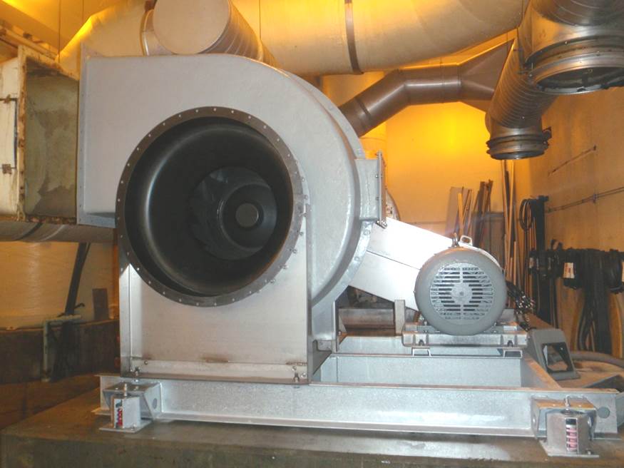 Case Study Photo
