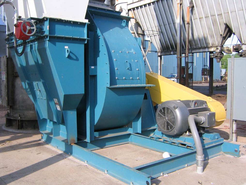 Case Study Photo
