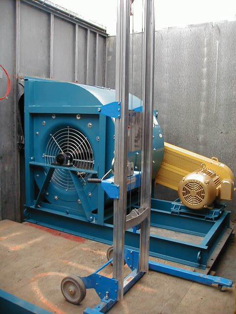 Case Study Photo