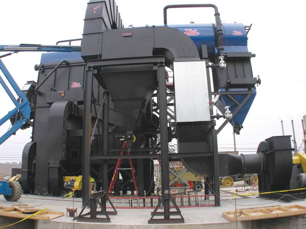 Case Study Photo