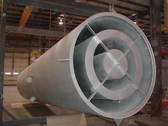 Case Study Photo