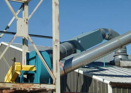 Case Study Photo