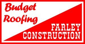 Budget Roofing Budget Roofing