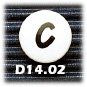 Dischetto D14.02