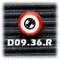 Dischetto D09.31.B
