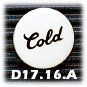 Dischetto D17.16.A