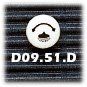 Dischetto D09.51.D