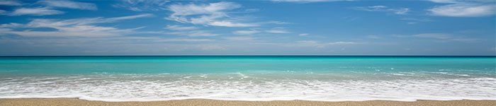 floridabeach