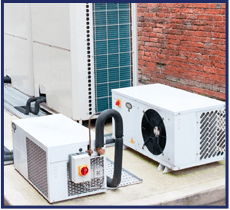 Aircondition
